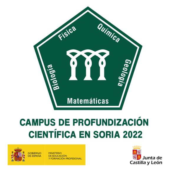 Logo campus