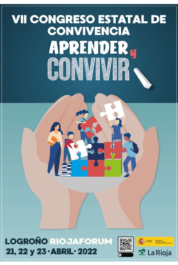 Cartel del Congreso