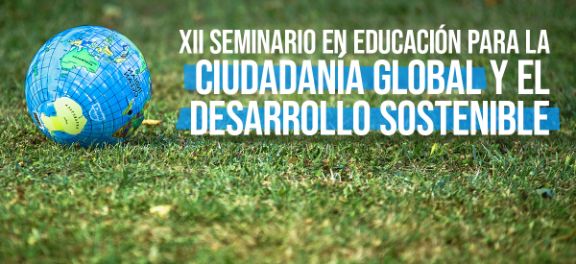 Cartel del seminario