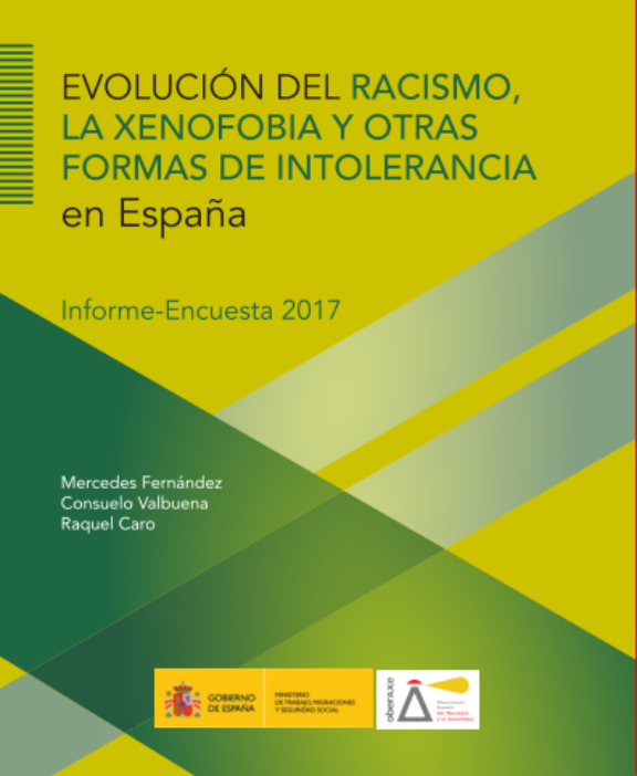portada informe