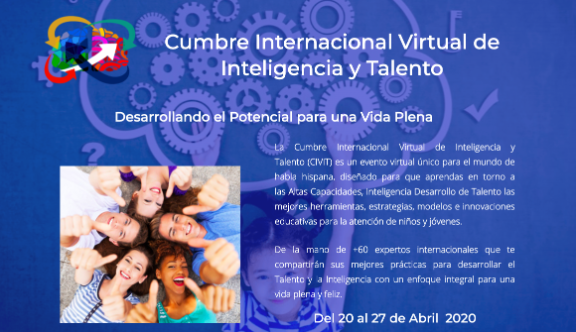 captura pantalla web civit