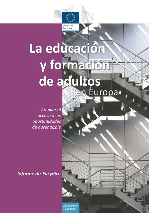 portada estudio 2015
