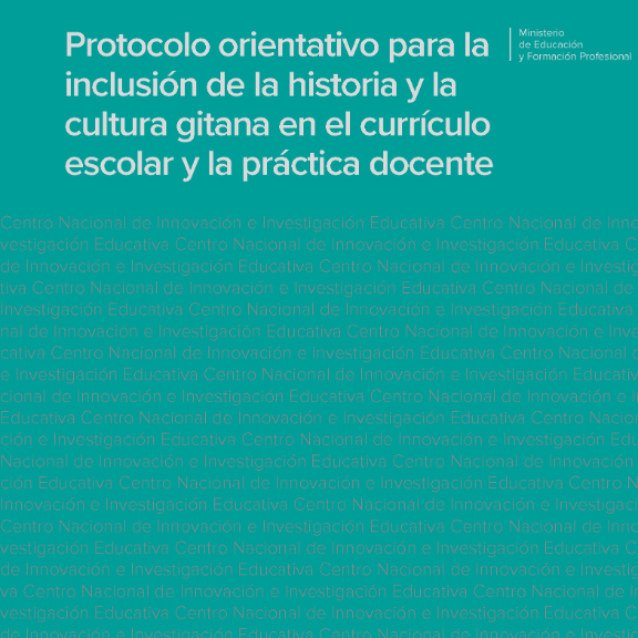portada protocolo