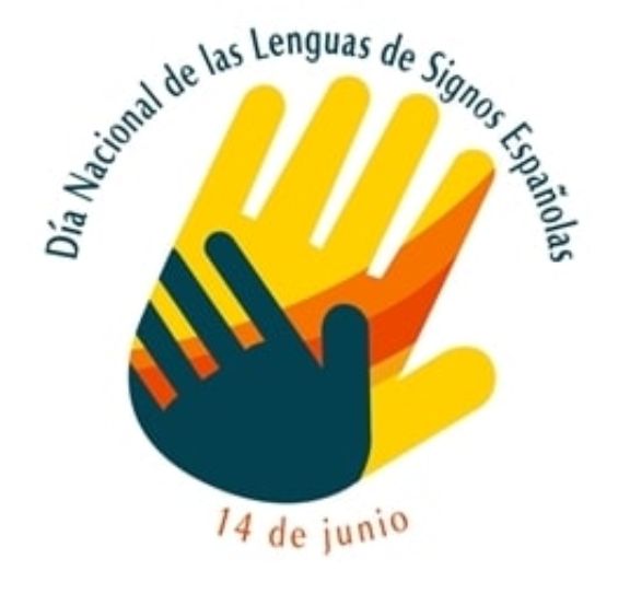 Día de la lengua de signos