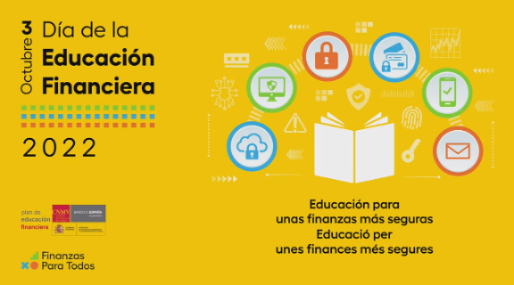 Cartel del día del cine español