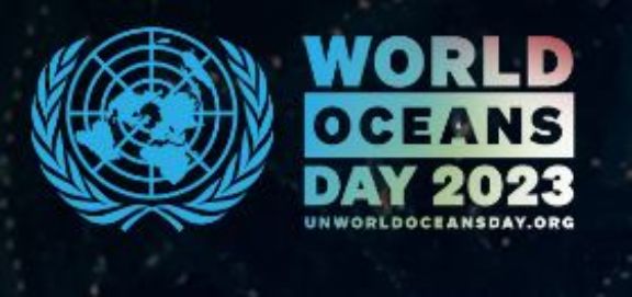 Día Mundial de los Océanos