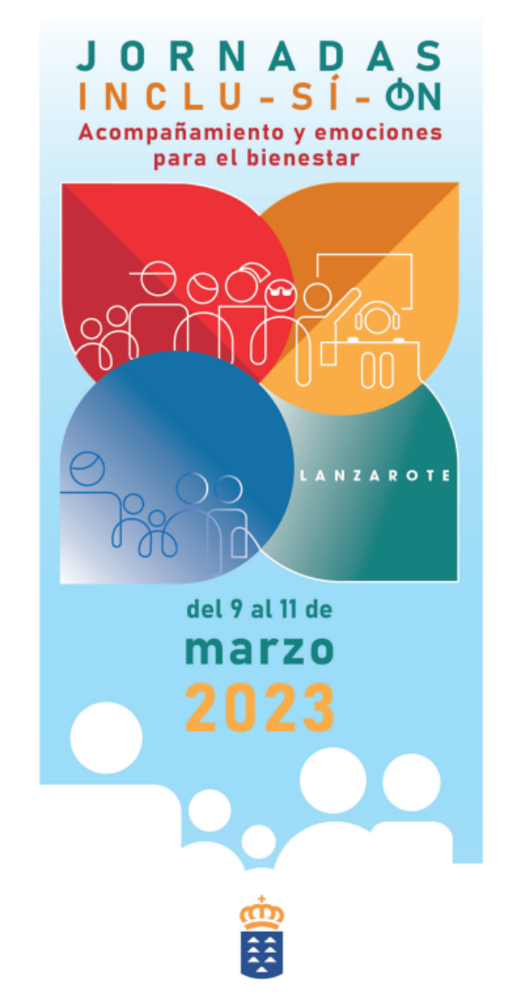 Cartel de la jornada