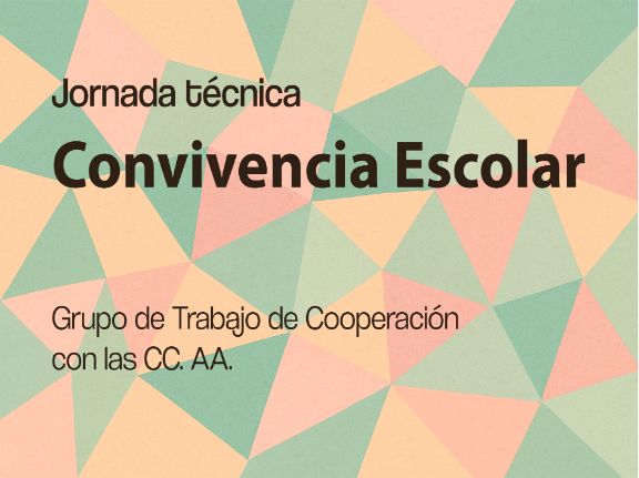 Cartel de la jornada