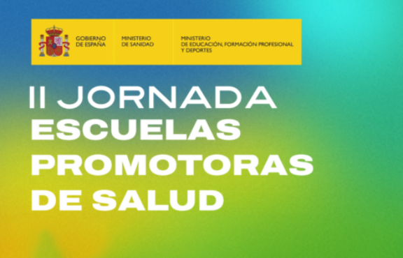 Cartel de la jornada