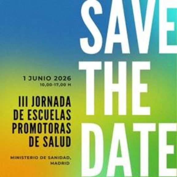 Cartel de la jornada