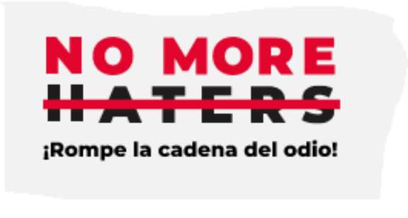 Logo del proyecto