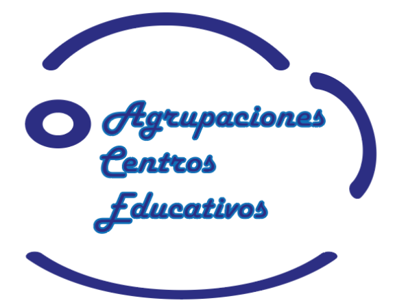 Agrupaciones de centros educativos