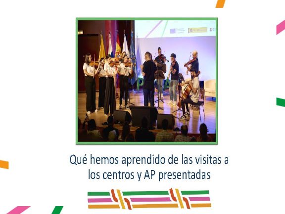 Documento pdf