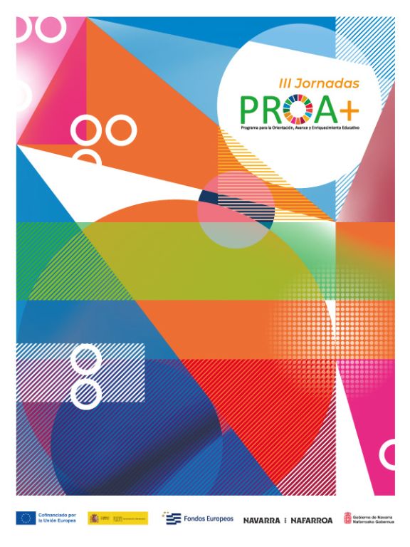 cartel jornadas