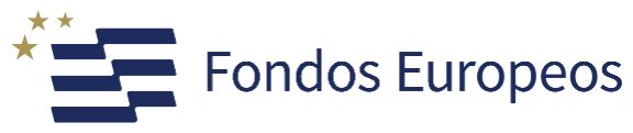 Logo FSE