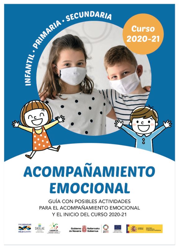 portada publicación