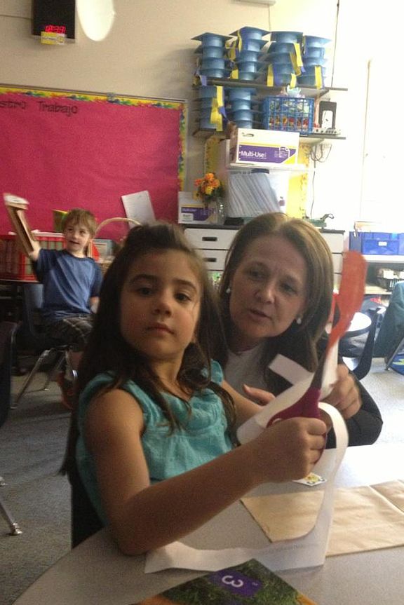 Viaje oficial a Estados Unidos - Fotografía 3