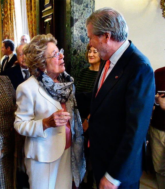 Programa Erasmus+ - Fotografía 1