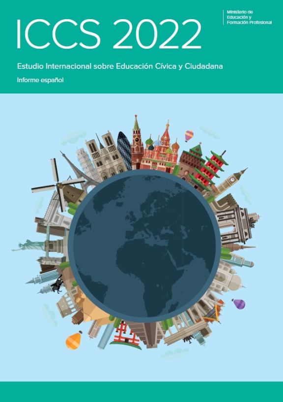 ICCS 2022