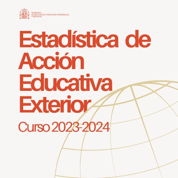 Más de 133.700 alumnos estudian español en todo el mundo gracias a los programas del Ministerio en el exterior