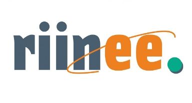 Logo Riinee