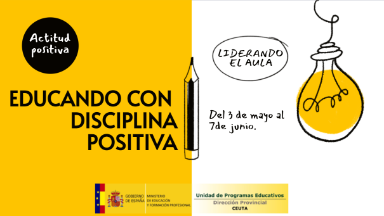 Disciplina postiva
