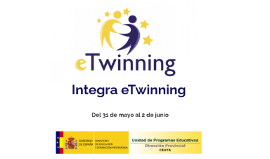 eTwinning