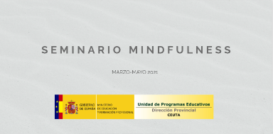 Seminario Mindfulness