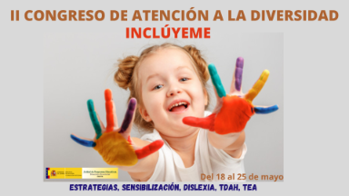 Congreso AADD