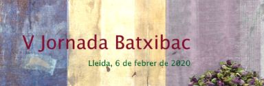 V Jornada Batxibac febrero 2020
