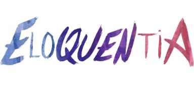 Imagen concurso Eloquentia 