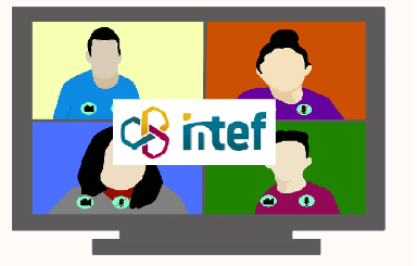 Formación online del INTEF