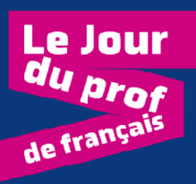 Dia del profesor de francés