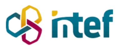 logo INTEF