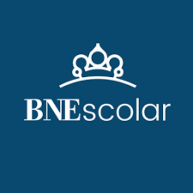 BNEscolar