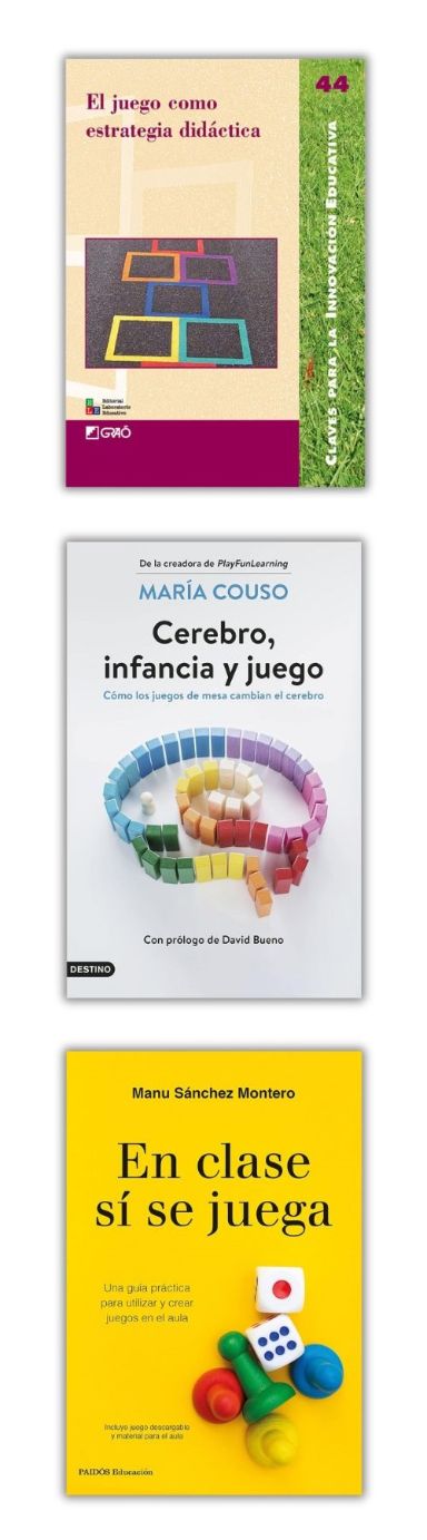 Libros 