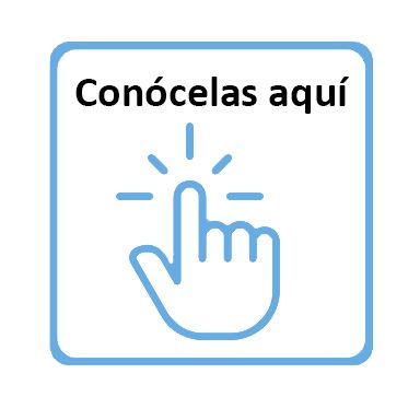 Enlace al índice de pedagogas