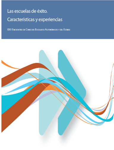 Resultados XXII Encuentro de Consejos Escolares Autonómicos y del Estado 