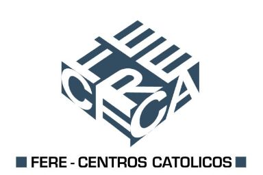 FERE-CECA