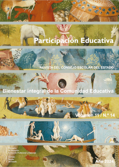 Portada revista n 14