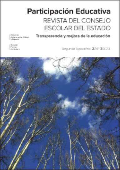 Portada n3