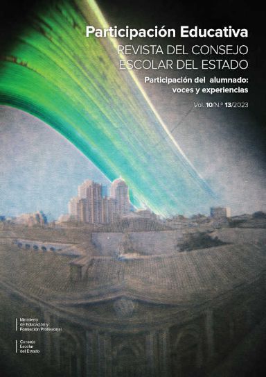 Portada revista n 13