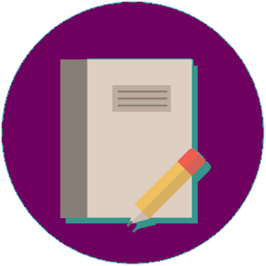 Sistema de estudios (oficiales)