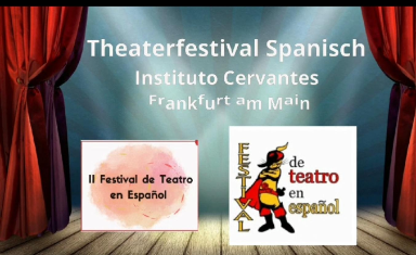 Documental escuela del presente.