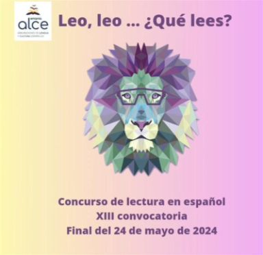 Documental escuela del presente.