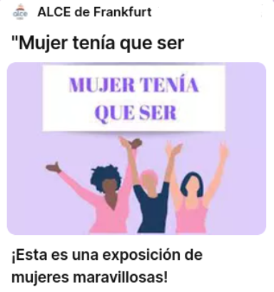 Documental escuela del presente.