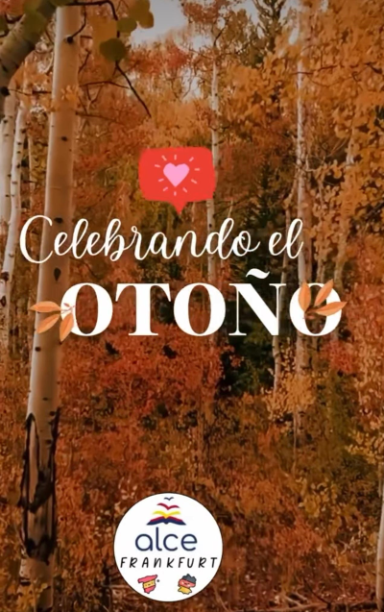 Documental escuela del presente.