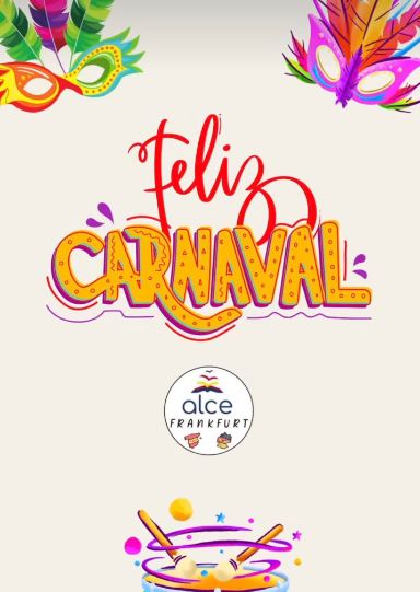 Carnaval 25