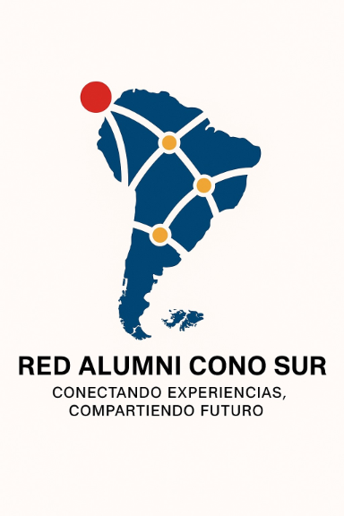logo alumni