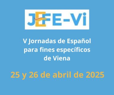 Jefevi 2025